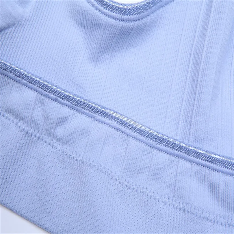 bras (11)