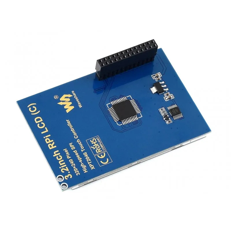 3.2inch-rpi-lcd-c-2