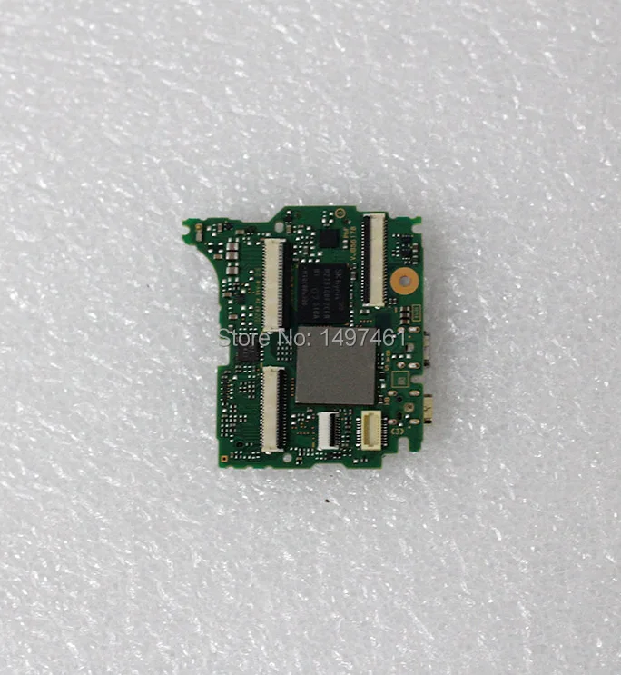 zs30 pcb-1