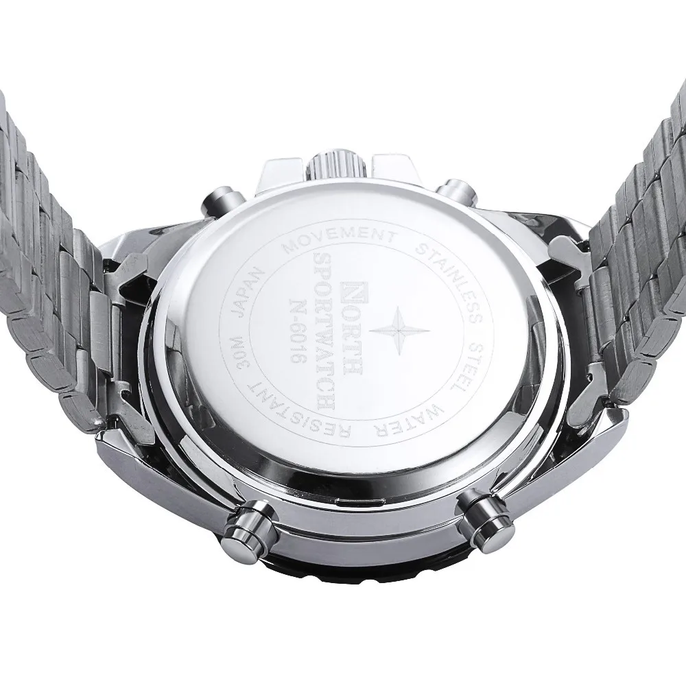 HTB1czfcKVXXXXcPXFXXq6xXFXXX3