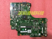 747271-001 747271-501 Laptop motherboard Fit for HP 245 G2 14-D Notebook PC system board