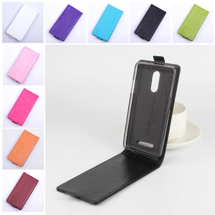 

Fashion Flip Leather Cover Case for Xiaomi Redmi Note 3 Pro Prime Vertical Back Cover for Xiaomi Redmi Note 3 / Redmi Note 2 Pro