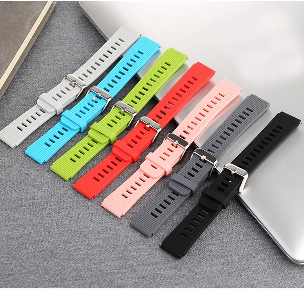 dw-elib425 (17)
