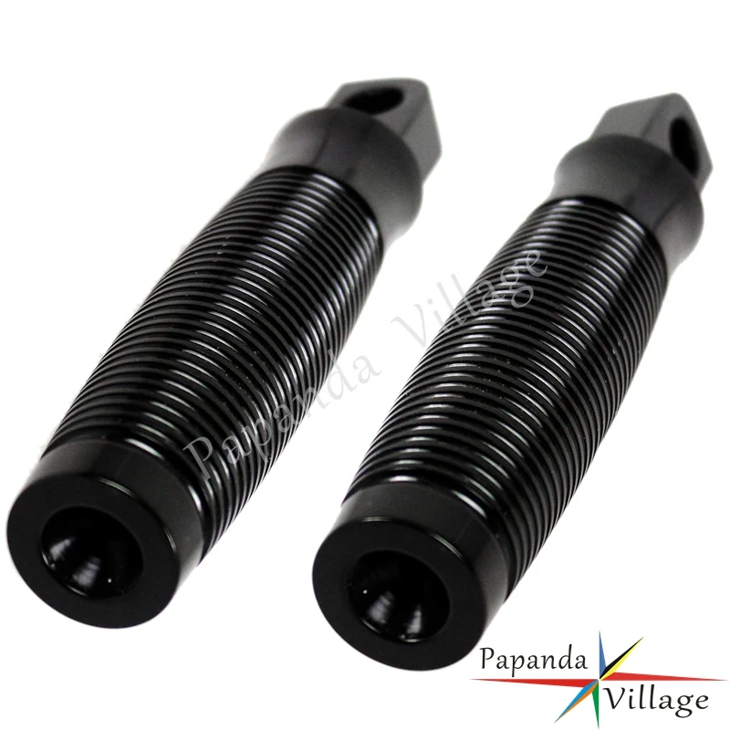 fp-6305-bk (4)04