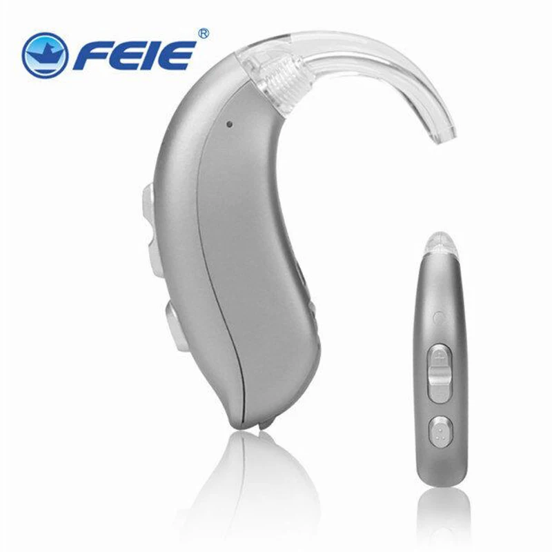 

digital hearing aids for the elderly enhancing sound ear care aid sound amplifier super quiet with FDA for hearing loss MY-16