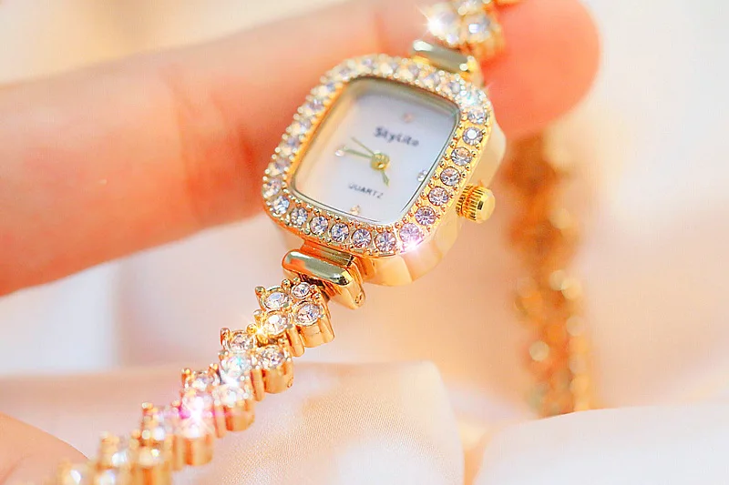 10486707619_359595641