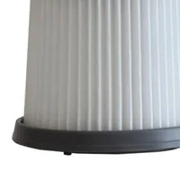 Home Appliance Parts