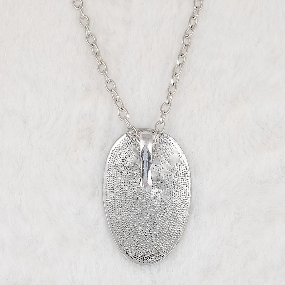 PENDANT-00023 (8)