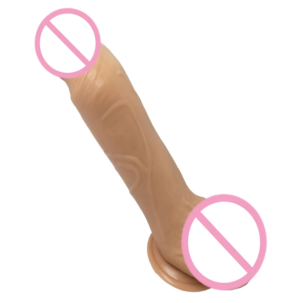 1 (5)