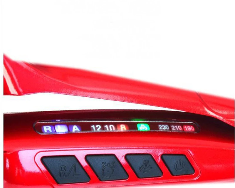 WT-104-07