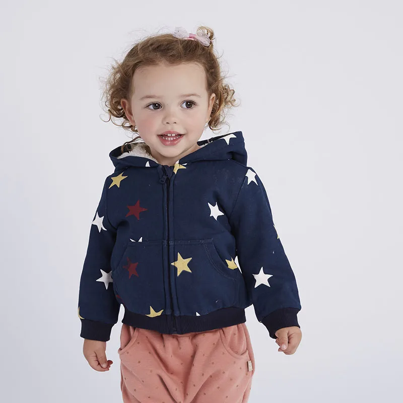 DB4136-C_0005_G06_Skylar_0250