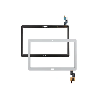 

10.1" For Huawei MediaPad M3 Lite 10 BAH-AL00 BAH-W09 Touch Screen Panel Digitizer Glass Free shipping +Tools
