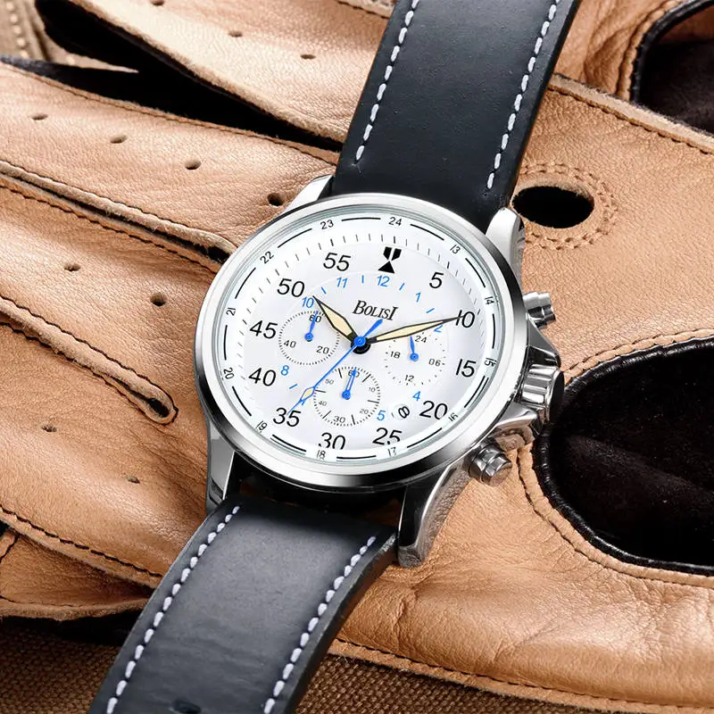 F-8209M--