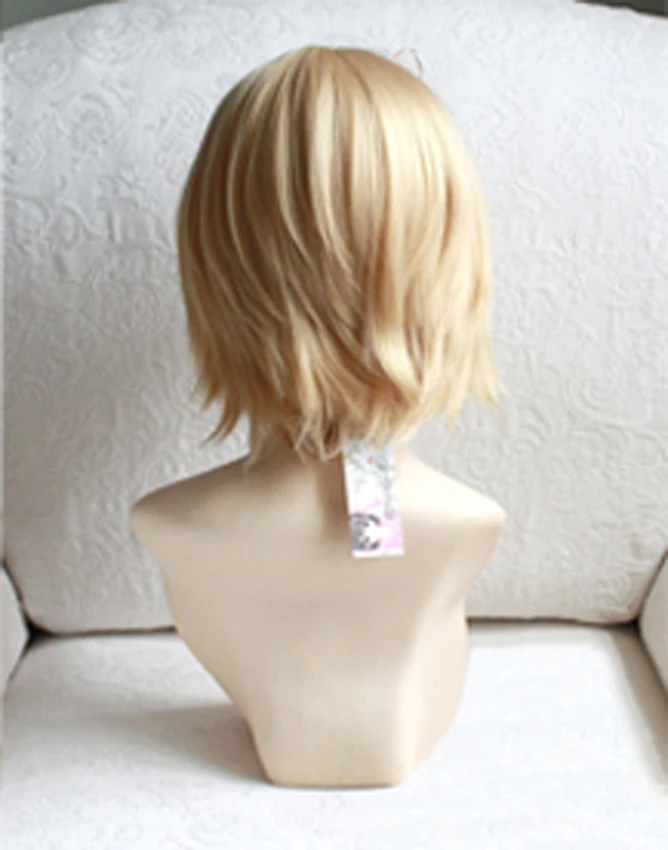 T26U8bXdtcXXXXXXXX_!!30860198 -  - 