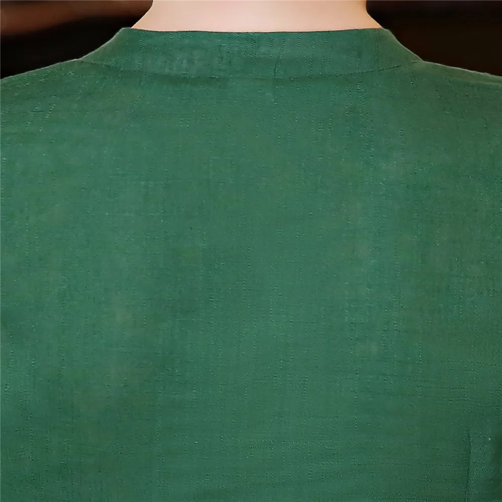 151A6821_