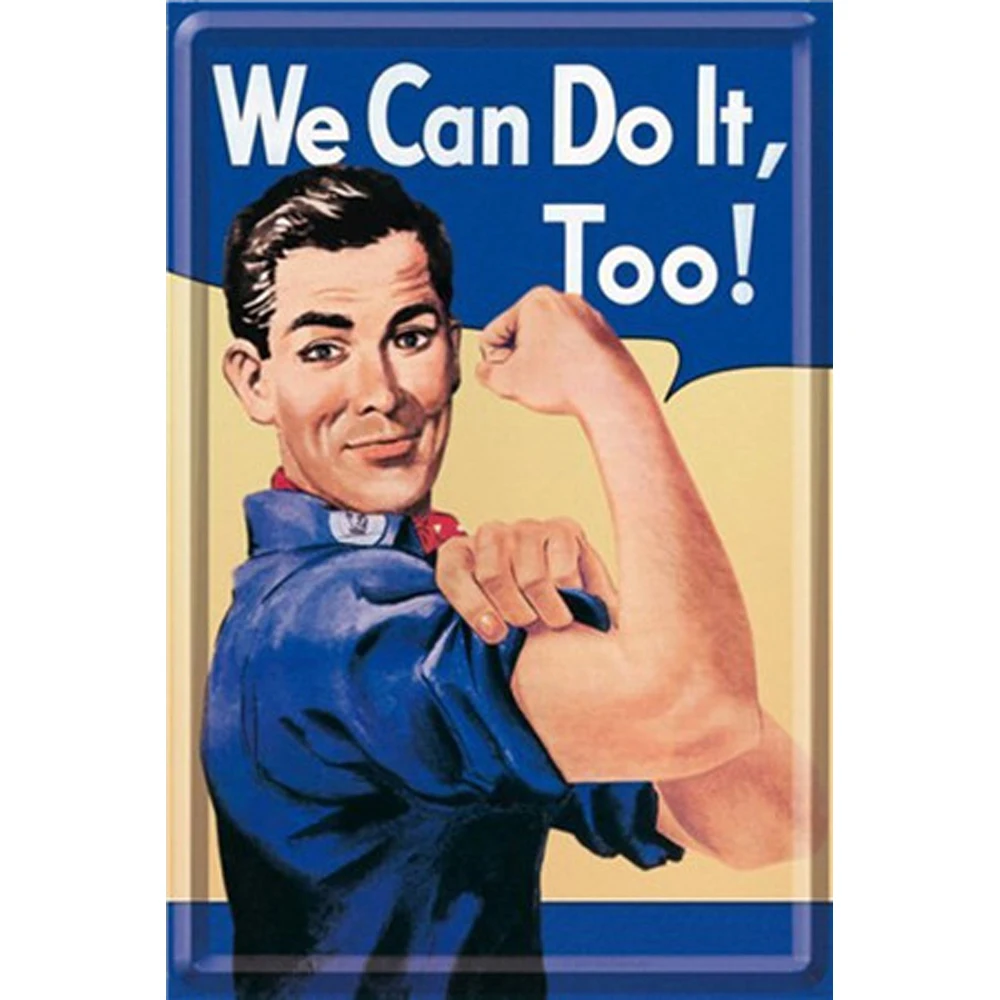 We can not do it without you. We can not do it without you. I can't live without her. Do without. We can not do it without you.