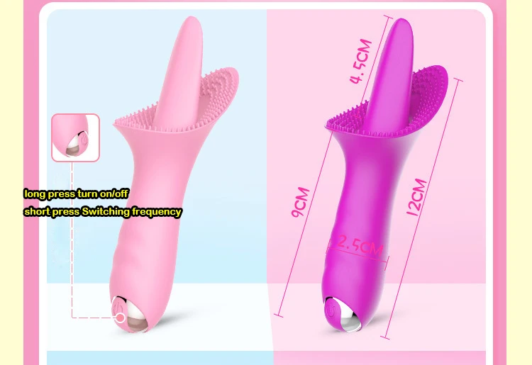 vibrator (10)
