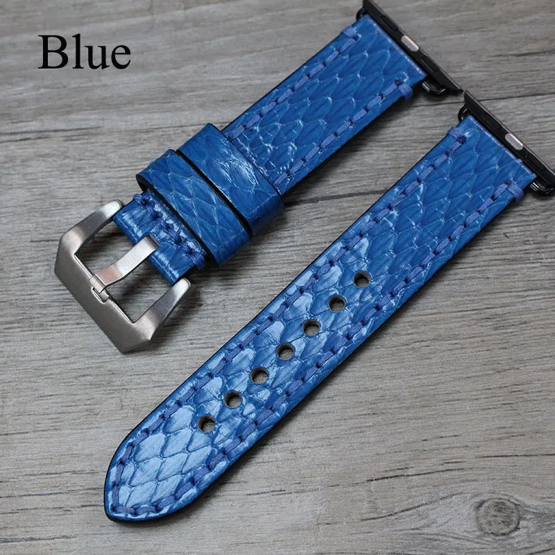 TB2aCA1mXXXXXaAXpXXXXXXXXXX_!!2542903435