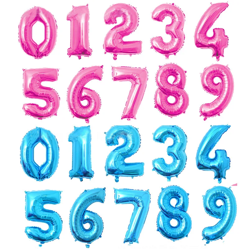 HTB1IEKvRFXXXXXbXFXXq6xXFXXXp