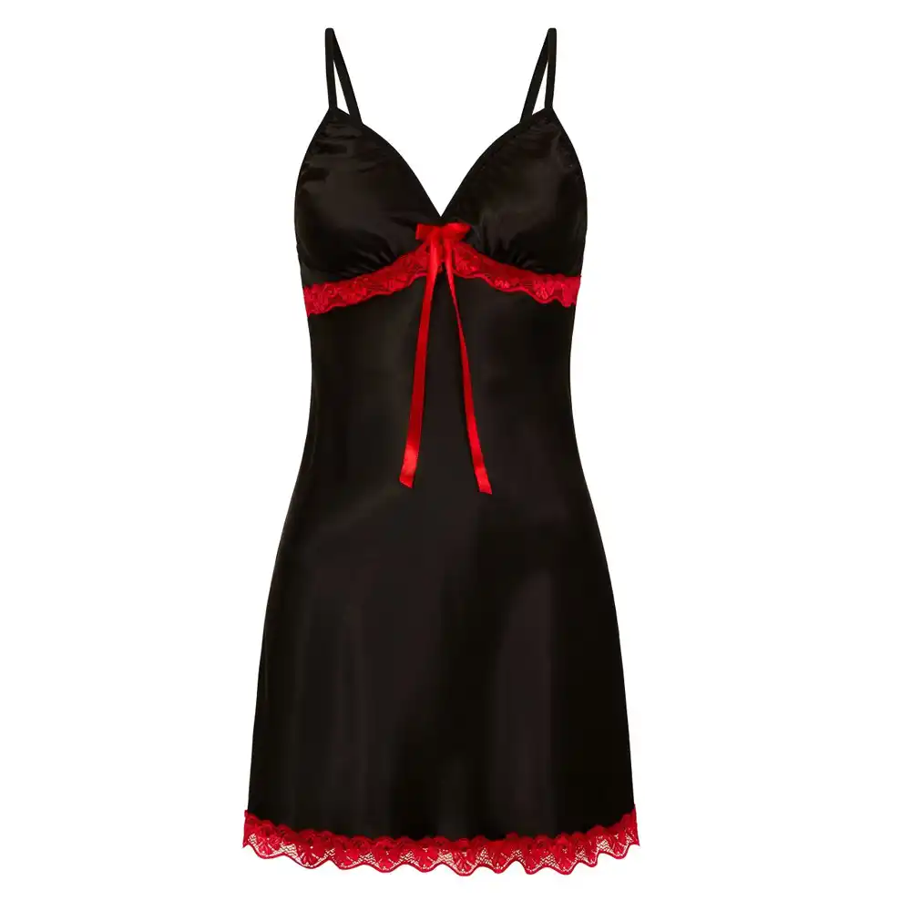 night dress for sale