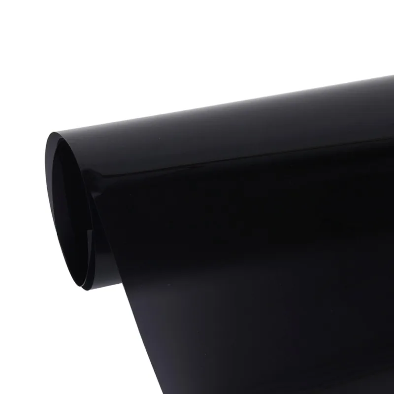 CMS8801B_3