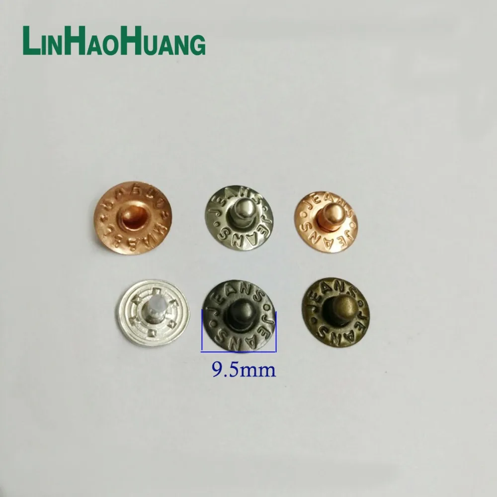 9.5mm001
