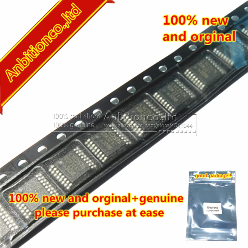 10pcs 100% new and orginal 74LVC257 SOP in stock | Мобильные телефоны и аксессуары