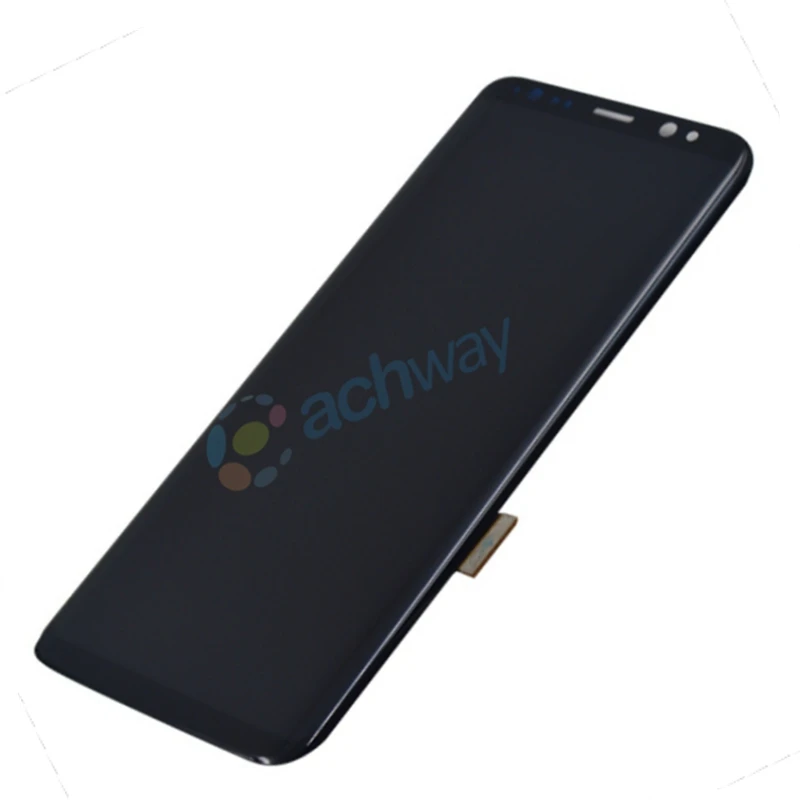 For Samsung S8 (5)