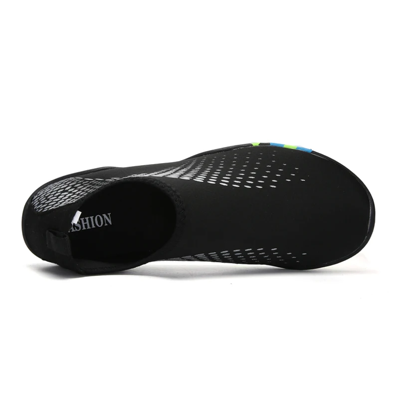 UC2B5577