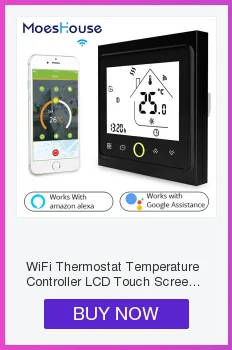 app controle remoto funciona alexa eco google casa