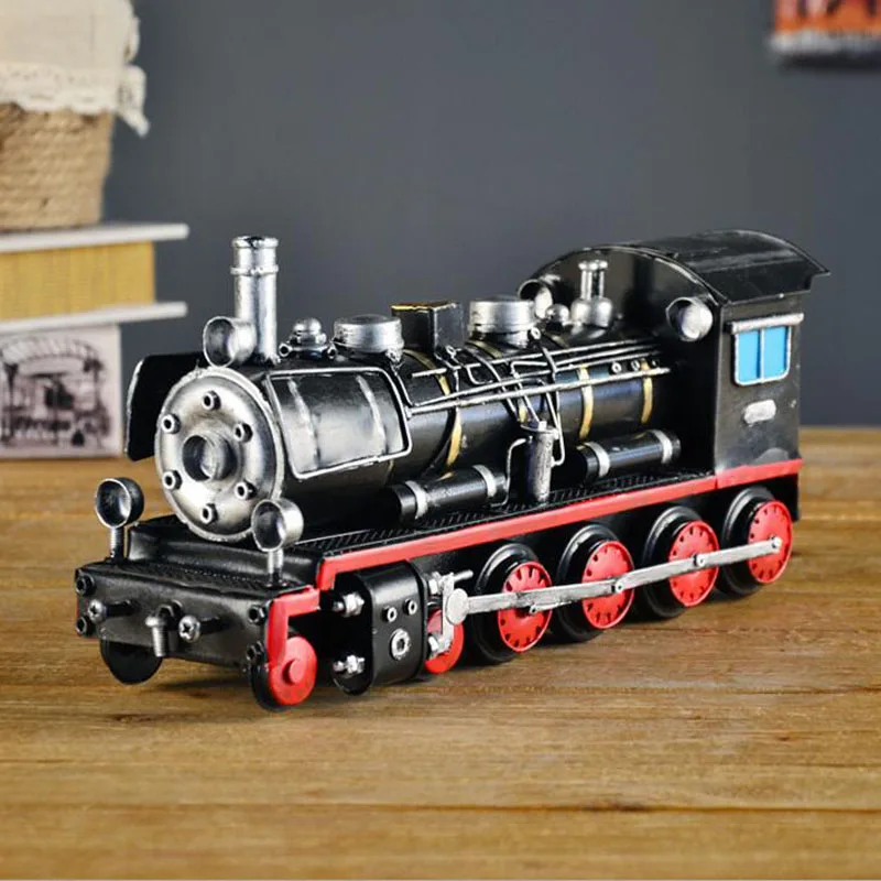 Металлический паровоз модель. Паровозик модель. Модель паровоза игрушка. Коллекционный паровоз. Подарочная модель паровоза.