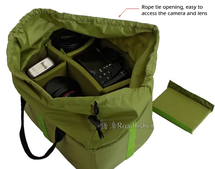 CamerainsertCR305-651717528