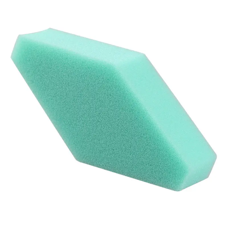 5x Foam Air Filter For Briggs & Stratton 797301 Lawn Mower Parts Stens