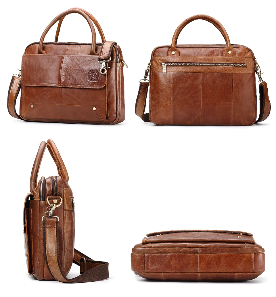 men-wallets-Messenger-Bags_07