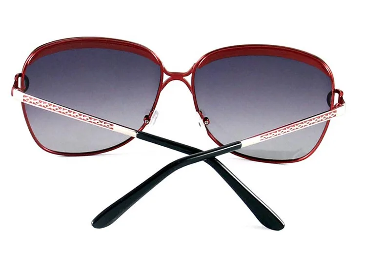 8702-Red-750 (4)