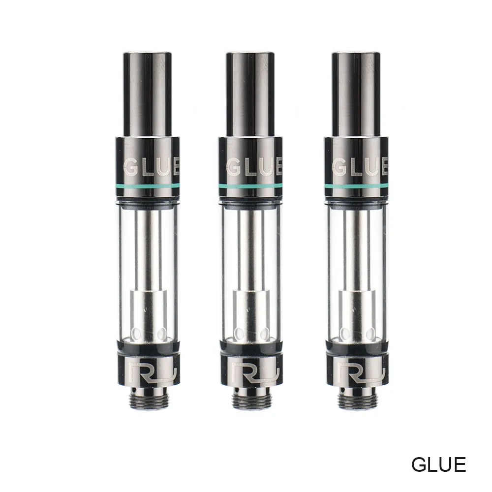GLUE