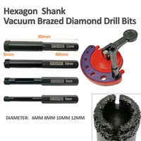 Drill Bit