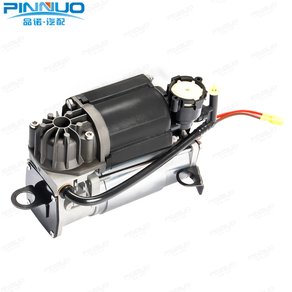Brand new Air Compressor Air Suspension Pump for Audi A6 C5 Allroad (1998 2005) 4Z7616007air
