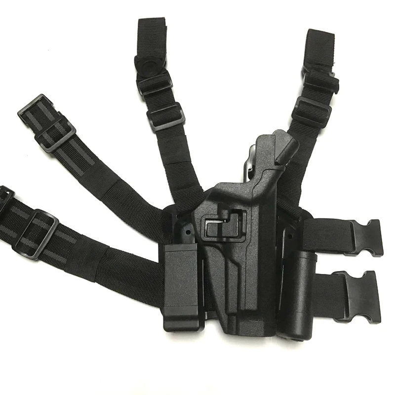 Airsoft Pistol Tactical Beretta M9 Gun Holsters Beretta M9 92 96 Gun