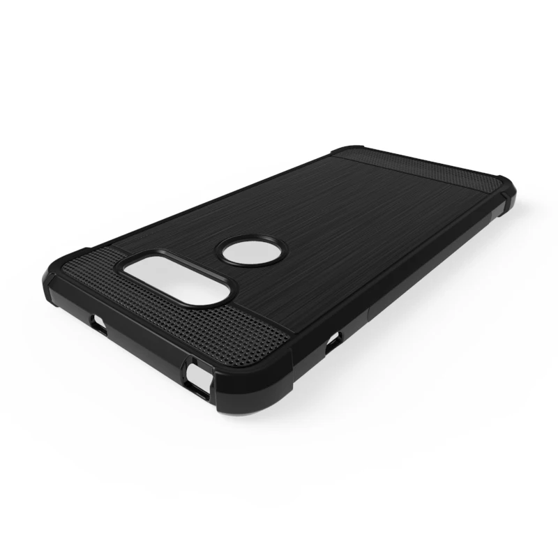 LG V30-.5730