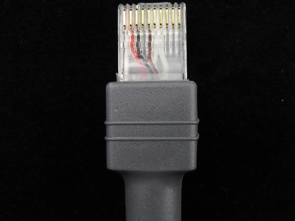2 шт. спиральный USB кабель для сканера штрих кодов 3 м (10 футов) Symbol LS2208AP LS1203 LS4208 LS4278