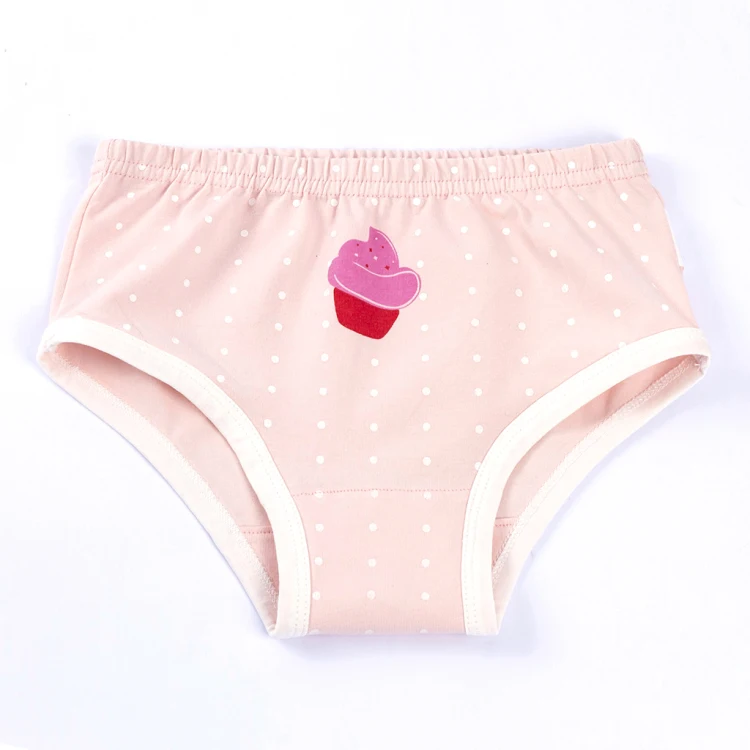 baby accessories