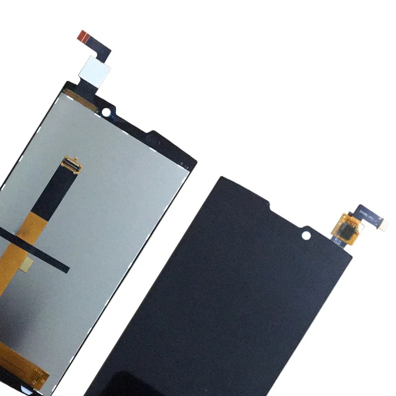 For-Highscreen-Boost-2-Se-9169-7