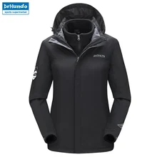 Женская куртка для катания на лыжах, водонепроницаемая, для горных лыж, теплая, плюс размер, флисовая, одежда для катания на лыжах, уличная куртка для сноуборда, ветрозащитная, зимняя куртка, одежда