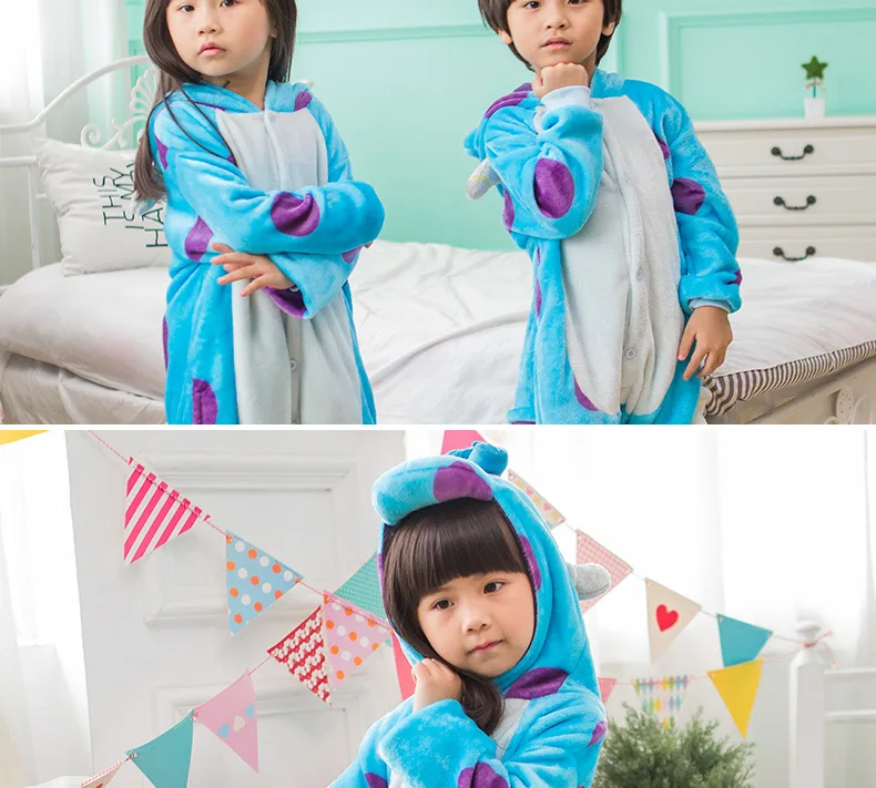 3171626075_575183574