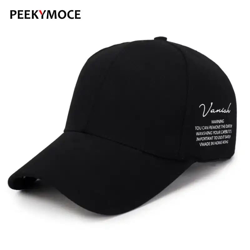 fitted hat sale