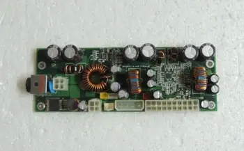 

DD-2412AX V220
