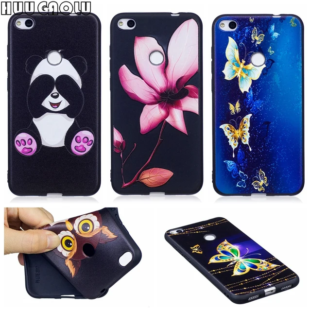 coque huawei p9lite panda coque huawei p9lite panda