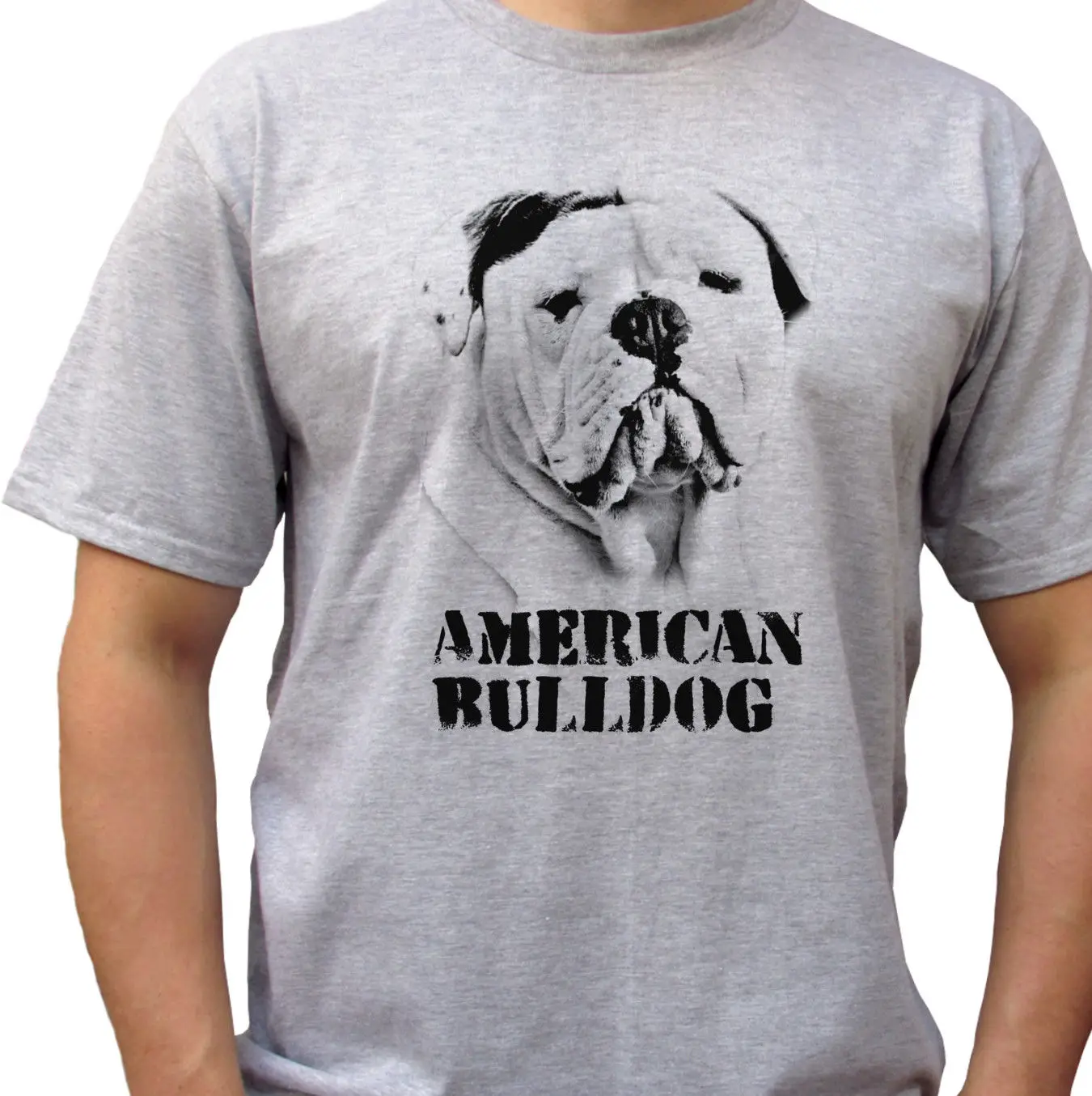 Amazing Bulldog T Shirts in the world The ultimate guide | bulldogs