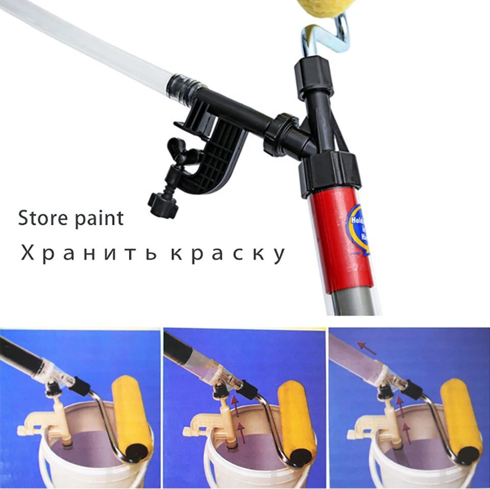 HTB1KJdQSVXXXXaEXXXXq6xXFXXXL
